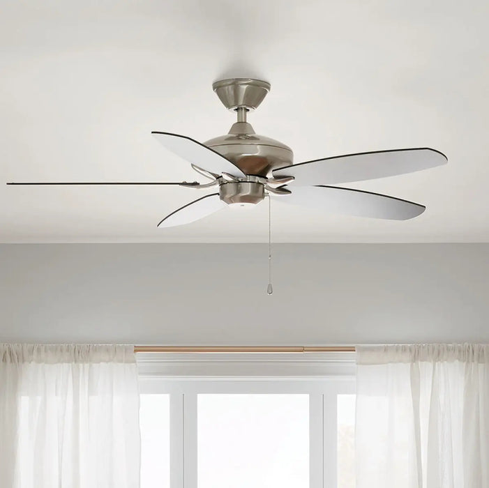 Kichler 330160 Renew 52" Ceiling Fan