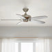 Kichler 330160 Renew 52" Ceiling Fan