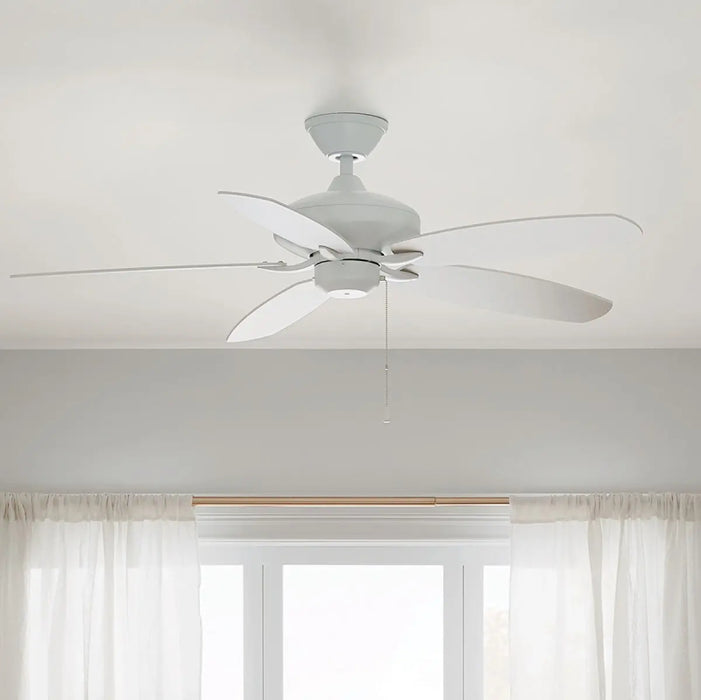 Kichler 330160 Renew 52" Ceiling Fan