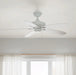 Kichler 330160 Renew 52" Ceiling Fan