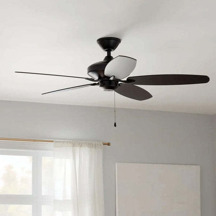 Kichler 330160 Renew 52" Ceiling Fan