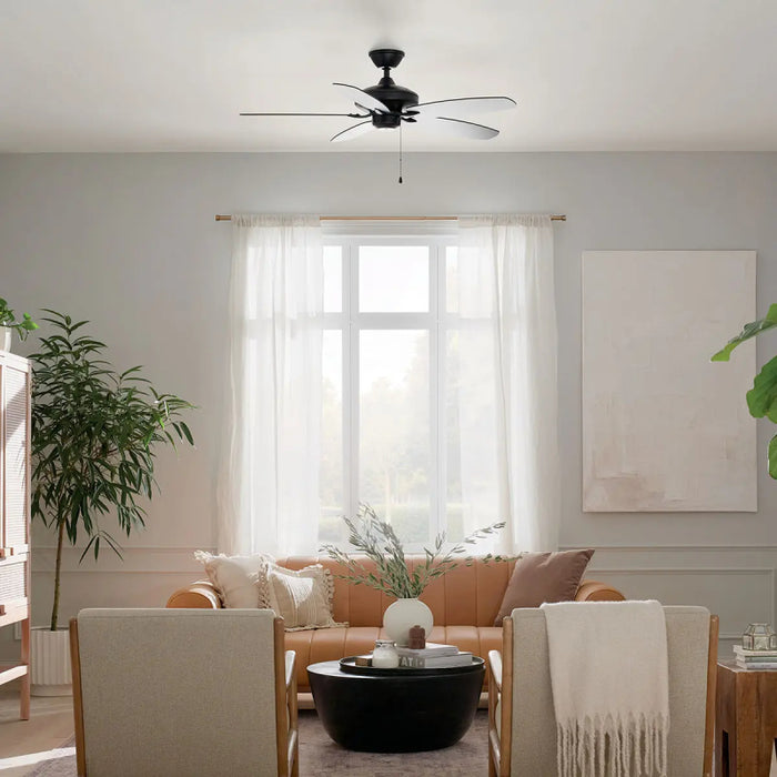 Kichler 330160 Renew 52" Ceiling Fan