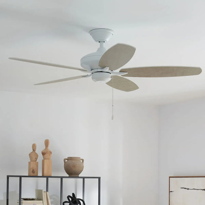 Kichler 330164 Renew 52" Ceiling Fan
