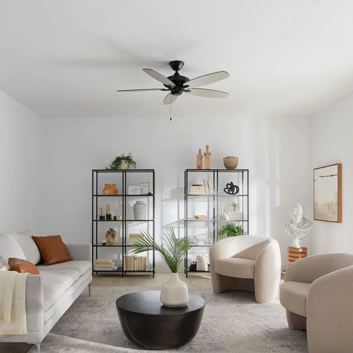 Kichler 330164 Renew 52" Ceiling Fan