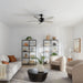 Kichler 330164 Renew 52" Ceiling Fan