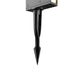 Dals LRB20-CC Column 1-lt 20" Tall LED Bollard, 5CCT Selectable