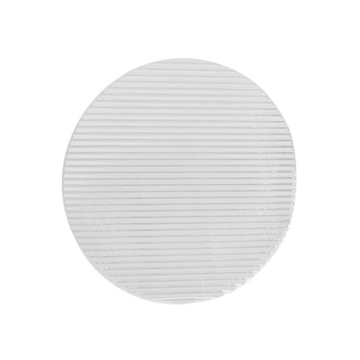 Juno LSPREAD 2" Beam Control Linear Spread Lens