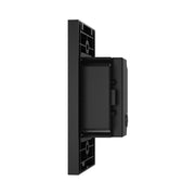 Dals LSTP02M-CC 5" Tall LED step light, 5CCT Selectable