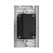 Dals LSTP02M-CC 5" Tall LED step light, 5CCT Selectable