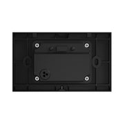 Dals LSTP02M-CC 5" LED step light, 5CCT Selectable
