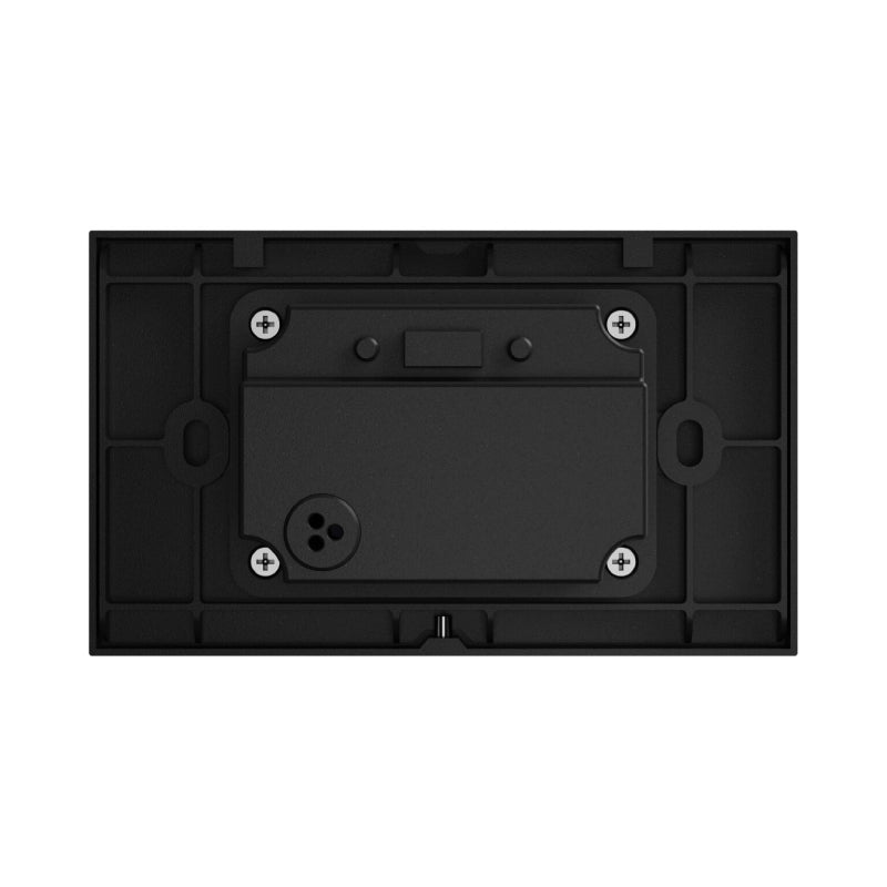 Dals LSTP02M-CC 5" LED step light, 5CCT Selectable