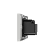 Dals LSTP02M-CC 5" LED step light, 5CCT Selectable