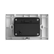 Dals LSTP02M-CC 5" LED step light, 5CCT Selectable