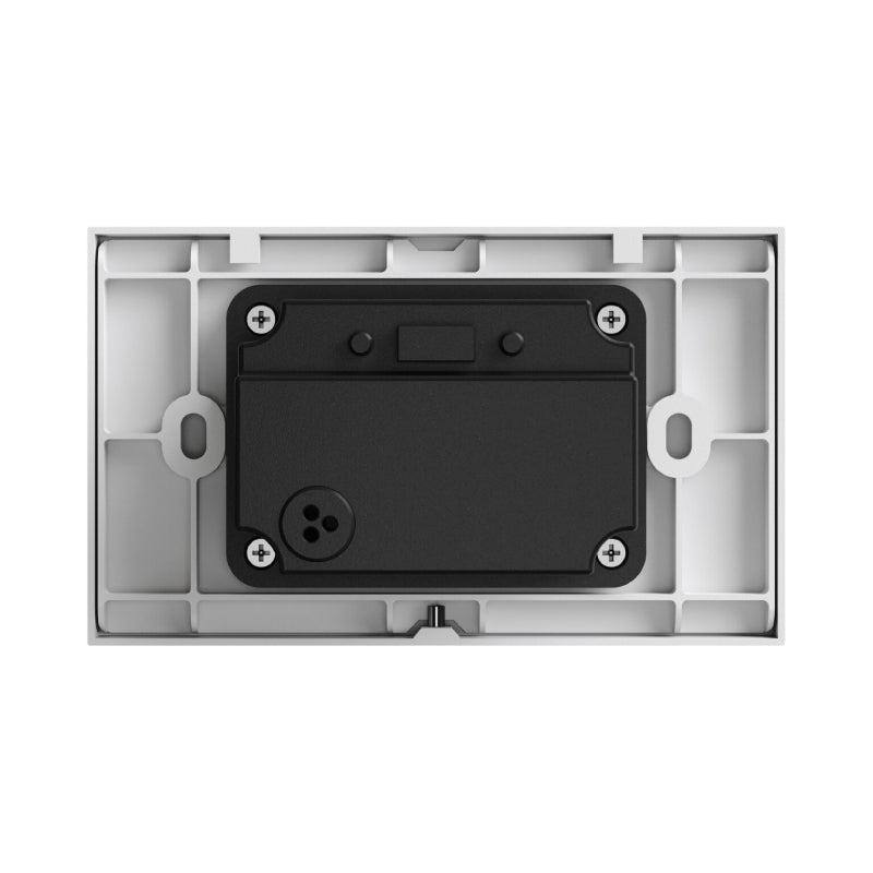 Dals LSTP02M-CC 5" LED step light, 5CCT Selectable