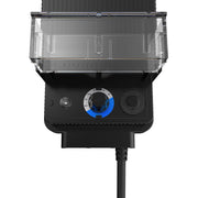 Dals LTRP-60 60W Low-Voltage Transformer