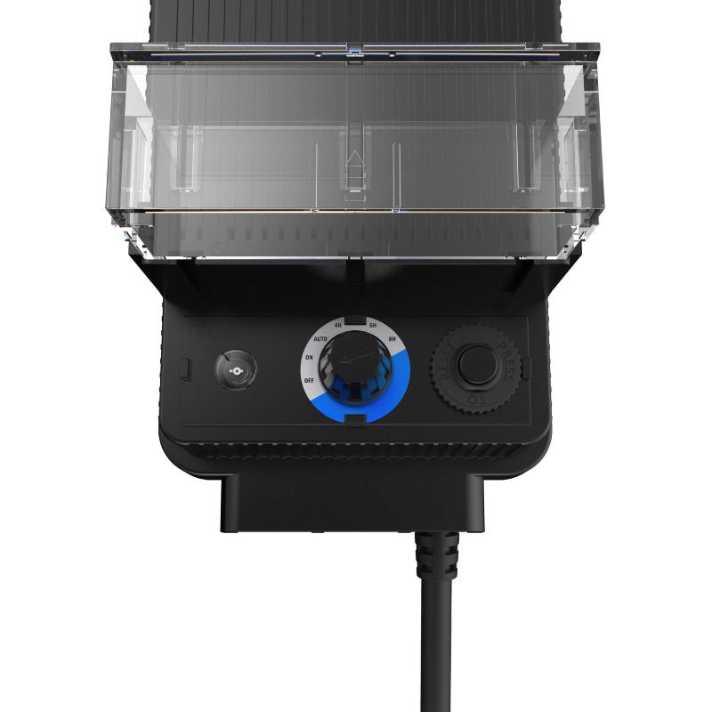 Dals LTRP-60 60W Low-Voltage Transformer