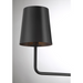 Savoy House M100127 4-lt 42" LED Linear Chandelier
