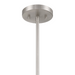 Savoy House M100136 2-lt 40" LED Chandelier