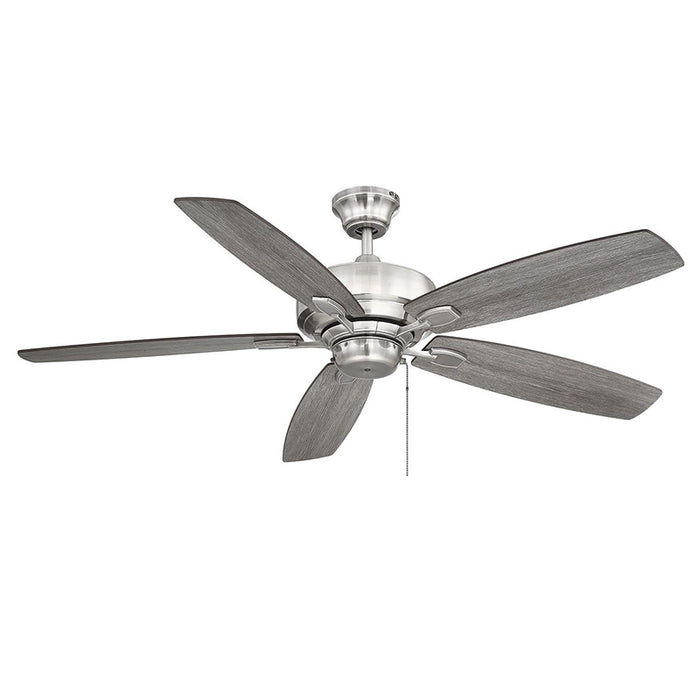 Savoy House M2016 52" Ceiling Fan