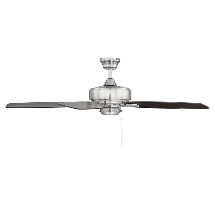 Savoy House M2016 52" Ceiling Fan