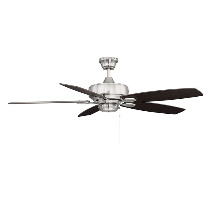 Savoy House M2016 52" Ceiling Fan