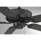 Savoy House M2020 52" Outdoor Ceiling Fan
