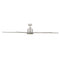 Savoy House M2025 72" Outdoor Ceiling Fan with LED Light Kit