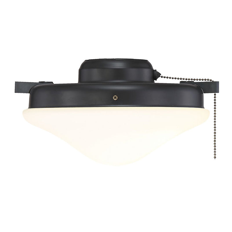 Savoy House  M2027 11" LED Fan Light Kit