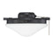 Savoy House  M2027 11" LED Fan Light Kit
