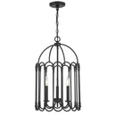 Savoy House M30011 3-lt 14" Pendant