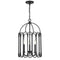 Savoy House M30011 3-lt 14" Pendant