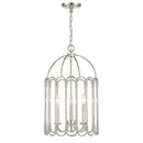 Savoy House M30011 3-lt 14" Pendant