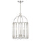 Savoy House M30011 3-lt 14" Pendant