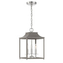 Savoy House M30013 3-lt 10" Pendant