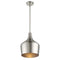 Savoy House M70020 1-lt 11" Pendant