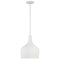 Savoy House M70020 1-lt 11" Pendant