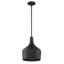 Savoy House M70020 1-lt 11" Pendant