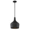 Savoy House M70020 1-lt 11" Pendant