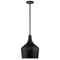 Savoy House M70020 1-lt 11" Pendant