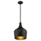 Savoy House M70020 1-lt 11" Pendant