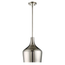 Savoy House M70020 1-lt 11" Pendant