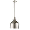 Savoy House M70020 1-lt 11" Pendant