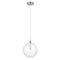 Savoy House M70114 Meridian 1-lt 14" LED Pendant