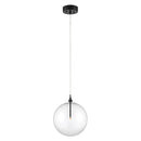 Savoy House M70114 Meridian 1-lt 14" LED Pendant