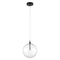 Savoy House M70114 Meridian 1-lt 14" LED Pendant