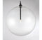 Savoy House M70114 Meridian 1-lt 14" LED Pendant
