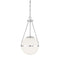 Savoy House M7025 1-lt 13" Pendant