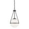 Savoy House M7025 1-lt 13" Pendant