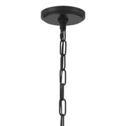Savoy House M7047 1-lt 18" Pendant
