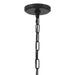 Savoy House M7047 1-lt 18" Pendant